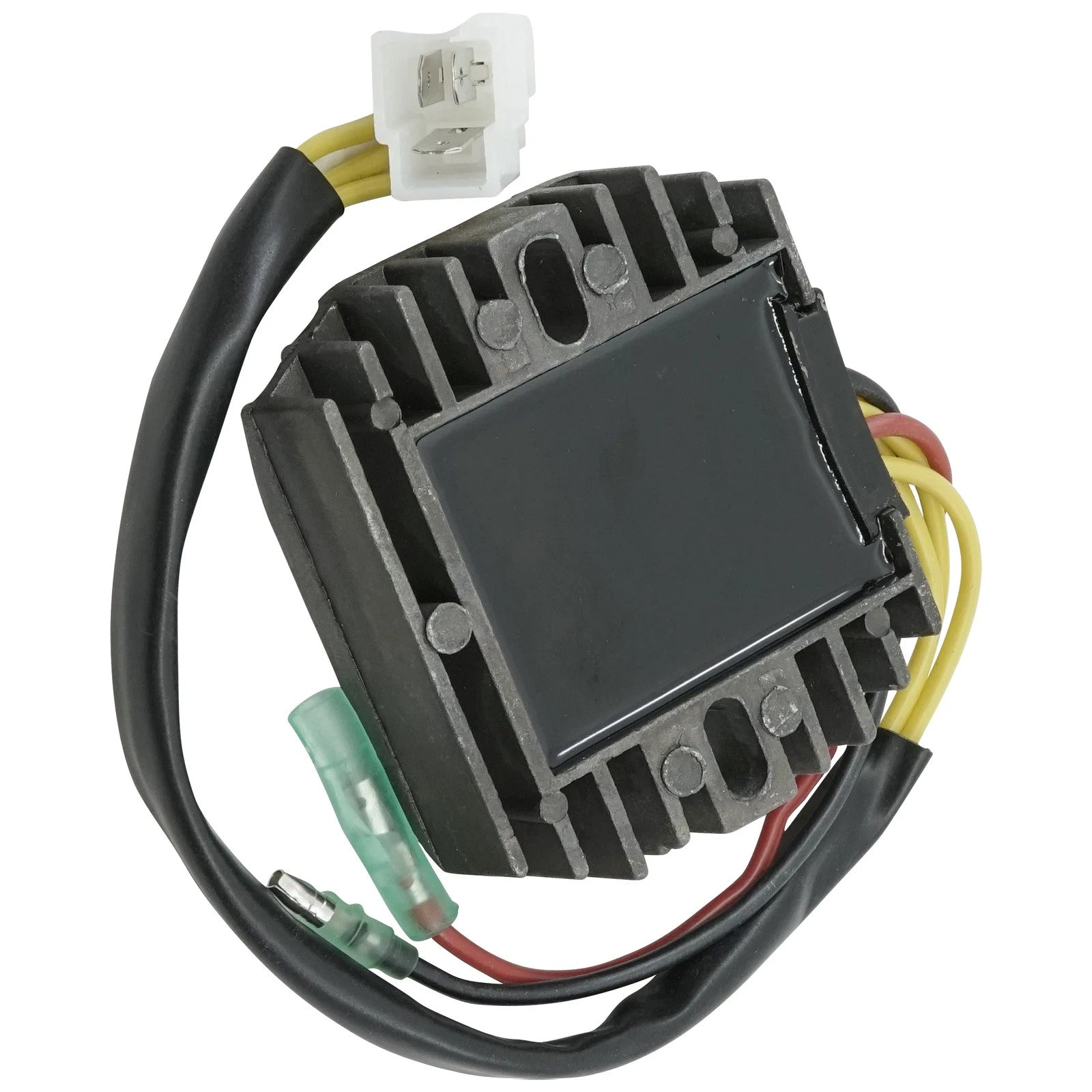 Regulator Rectifier for Yamaha Timberwolf 250 1997-2000 New