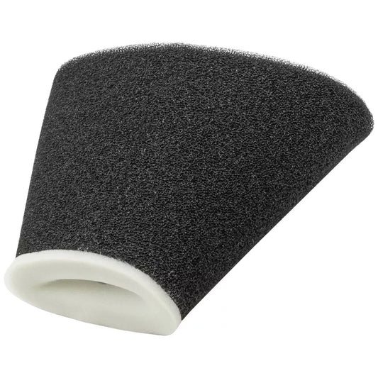 Caltric Air Filter For Yamaha Raptor 660R YFM660R 2001-2005 5LP-14451-01-00