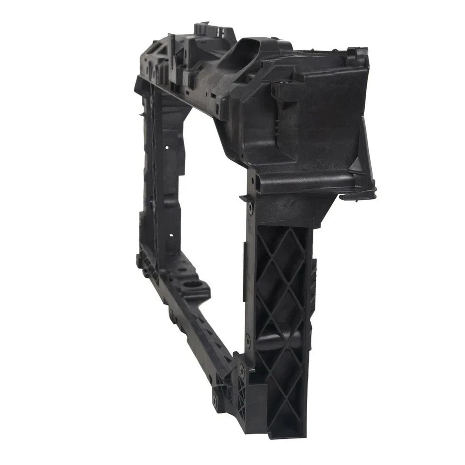 Radiator Support Assembly Core Frame For Ford Fiesta 2011-2019 2013 FO1225202