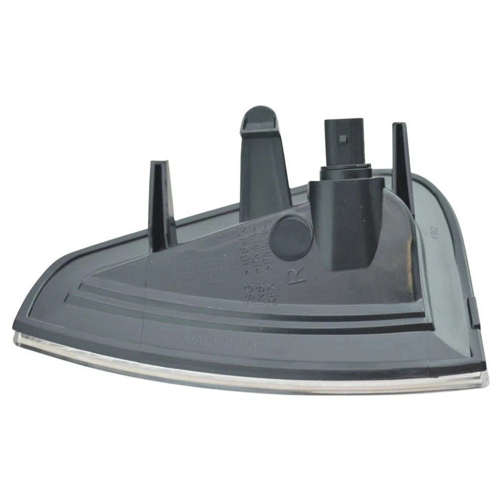 Corner Marker Light Set Fits 2006-2010 Dodge Charger