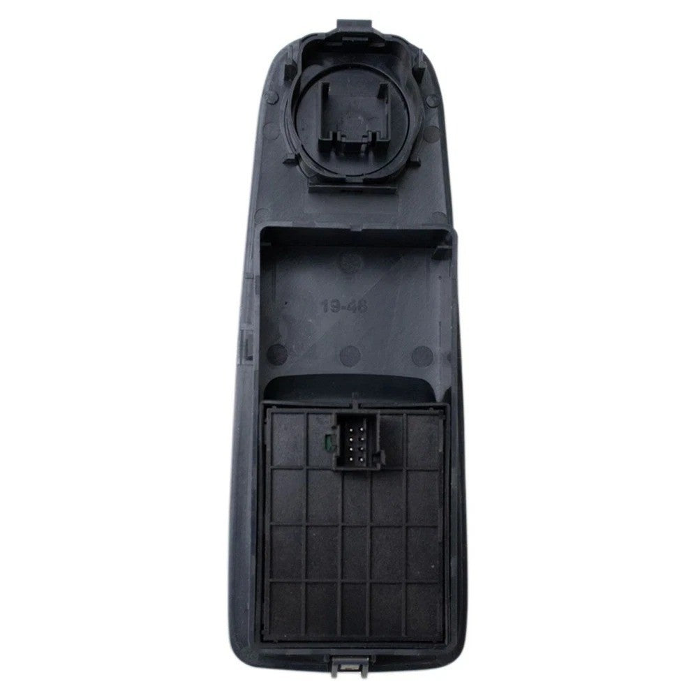 Front Power Window Switch Assembly Passenger Side RH for Ram Promaster New