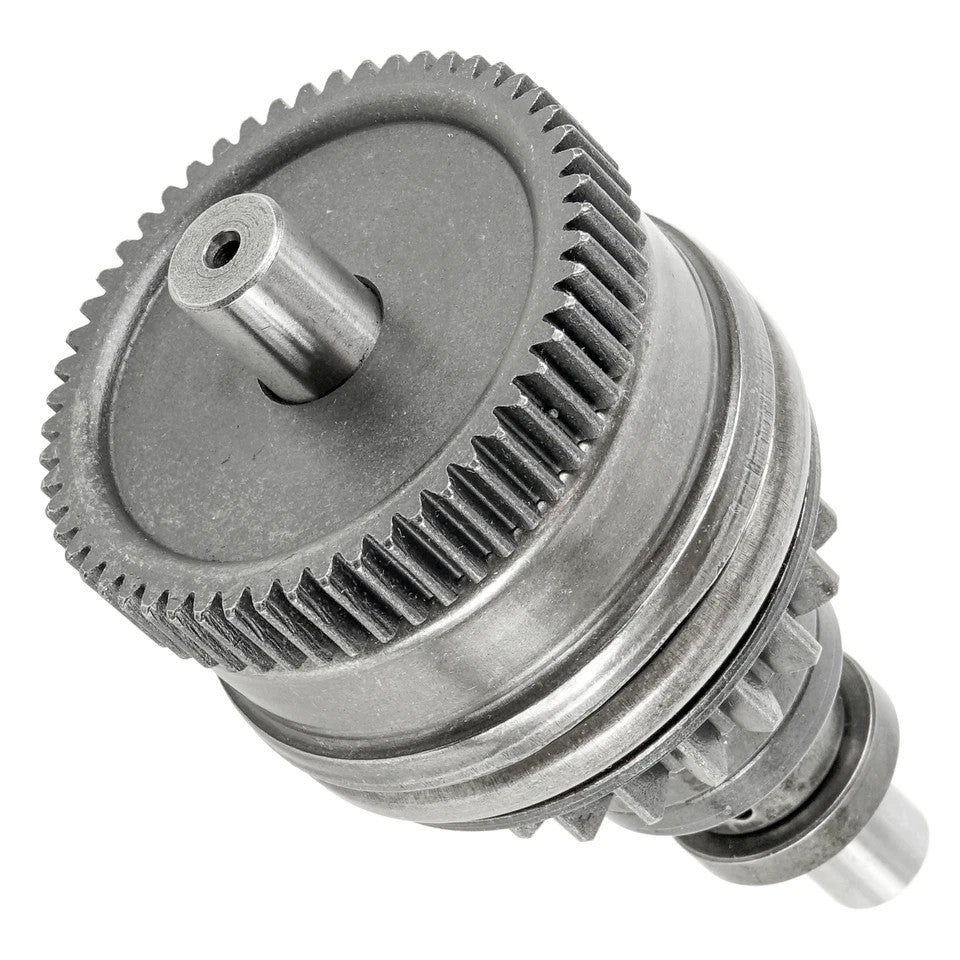 Starter Drive Bendix for Polaris Sportsman 600 700 800 New 2002-2014