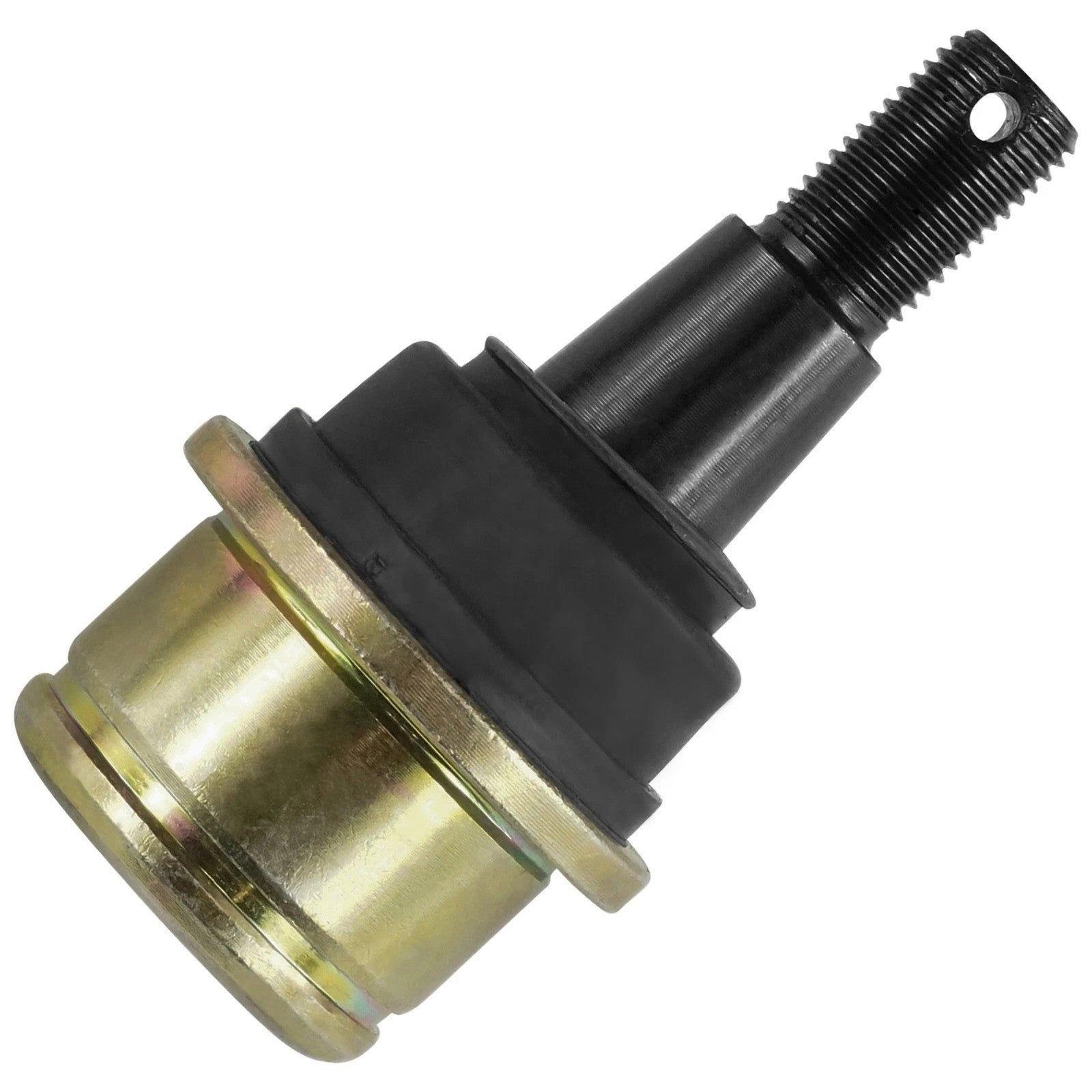 Front A-Arm Lower Ball Joint for Ski-Doo 505073636 505072682 505071891