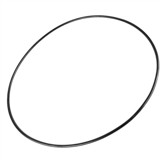 Stator Cover Gasket Oring Fits Sea-Doo 420950360 290950360