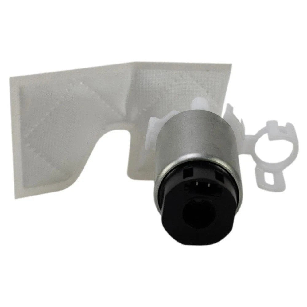 Electric Fuel Pump for Toyota Camry 2.4L