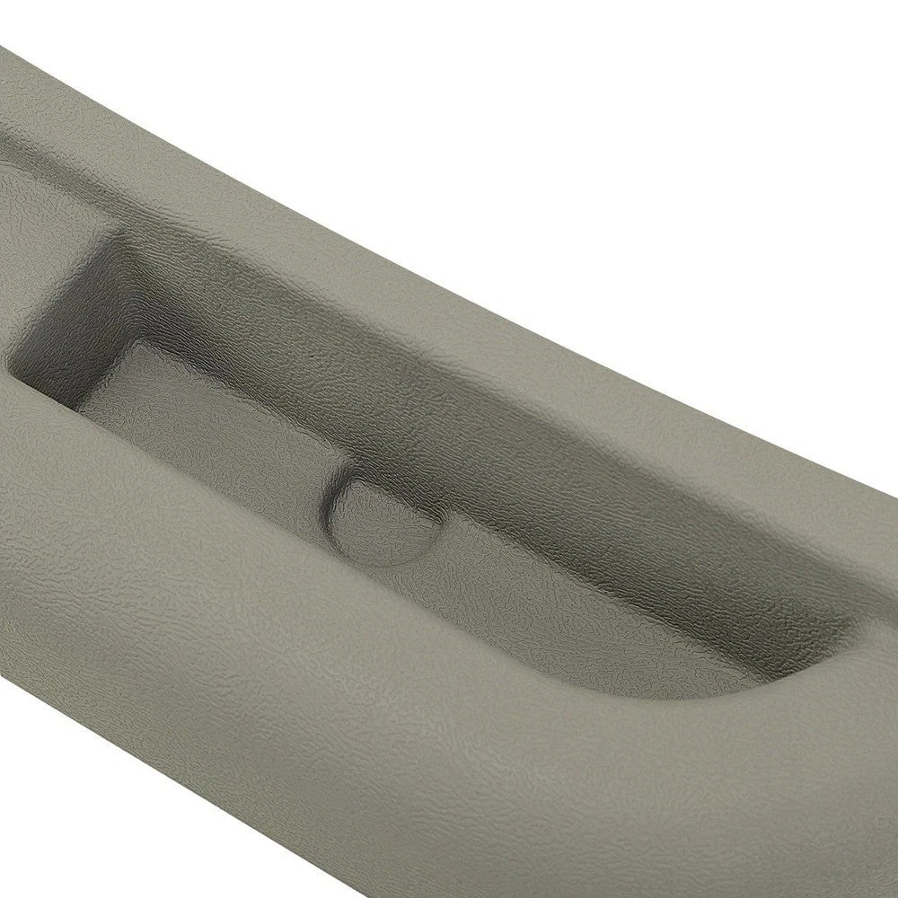 For Chevy GMC Truck C/K Blazer 1988-94 1990 Front Door Armrest Inner Door Panel