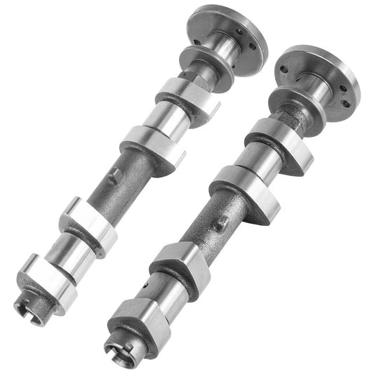 Camshaft Intake And Exhaust Assembly Fits Polaris RZR 900 2015 2016 - 2020