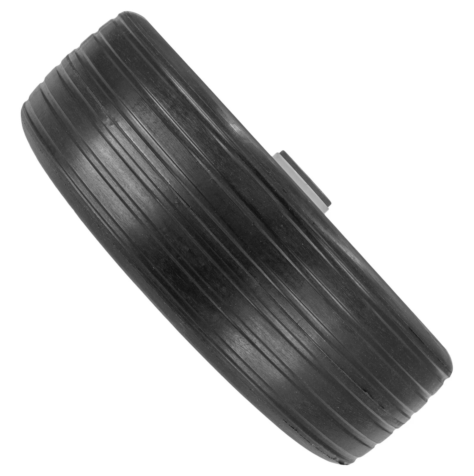 814-493C 814-052C 814-057C 814-146C 814-188C 310-328 Caster Wheel for Land Pride