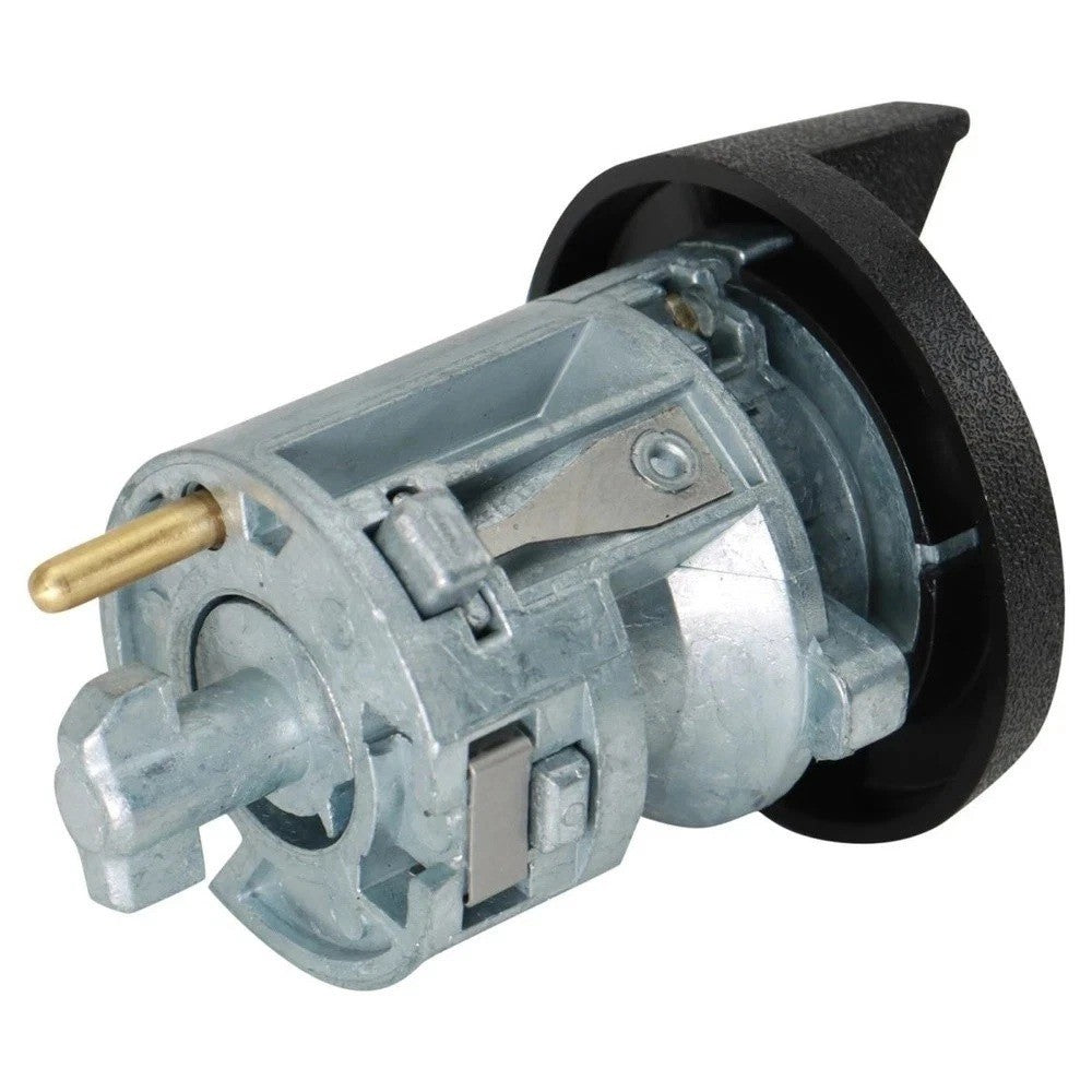 Ignition Lock Cylinder Fits 1997-2002 Chrysler Dodge Jeep Plymouth