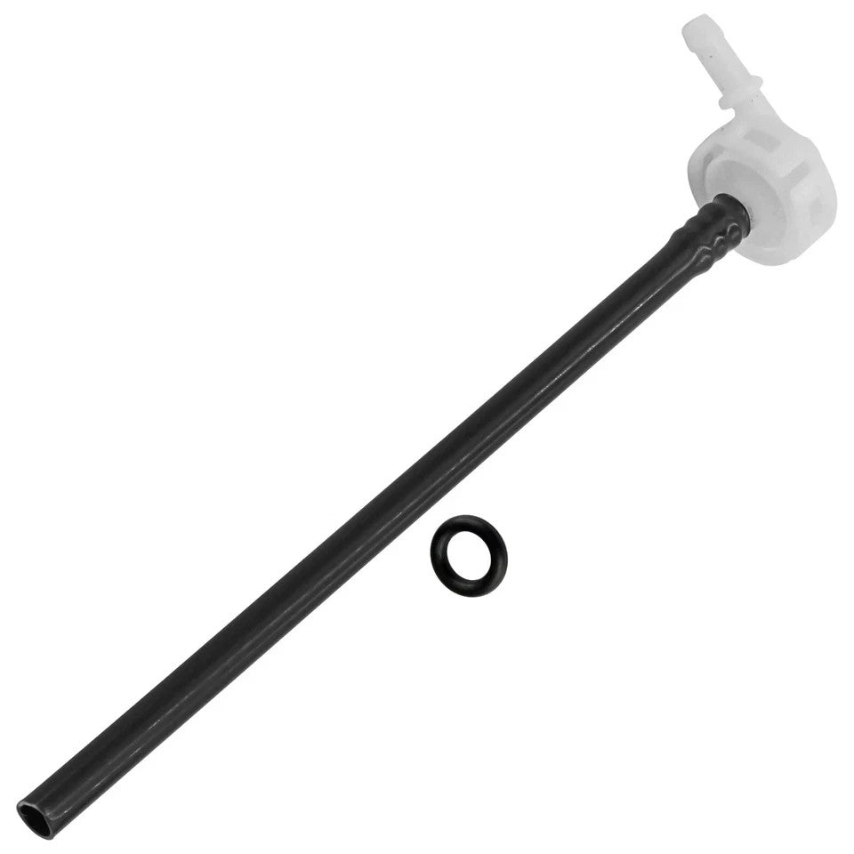 GY21567 Fuel Pick Up For John Deere 107S D100 D105 D110 D120 D125 D130 D140 D150