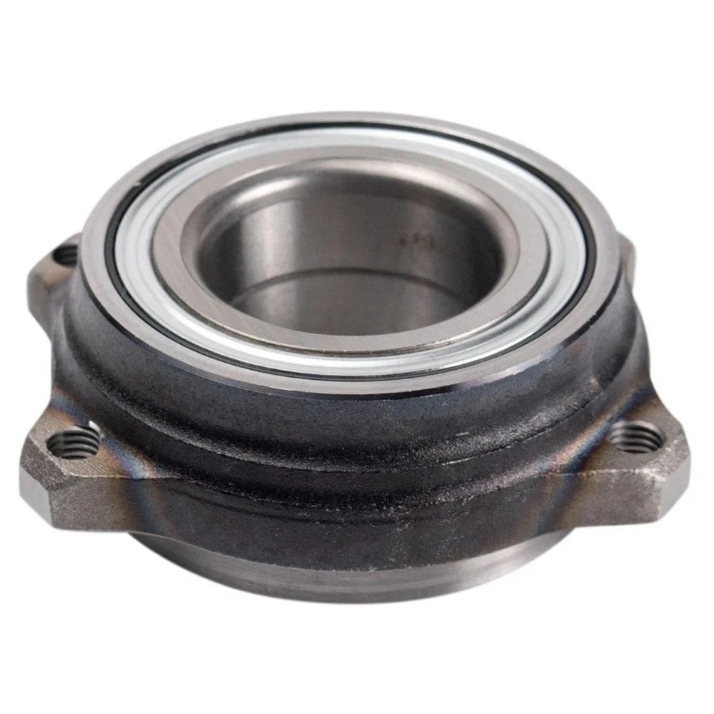Rear Wheel Bearing & Hub Assembly LH or RH for Mercedes Benz New