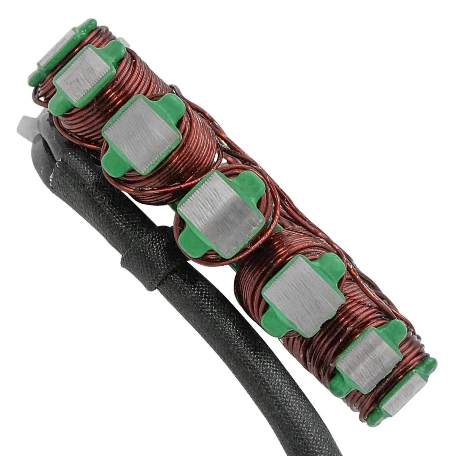 Stator for Honda CBR1000RR 2010 2011 2012 2013 2014 2015 2016