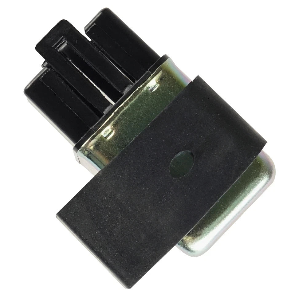 Starter Relay Solenoid fits Polaris Outlaw 90 2007- 2016 / Outlaw 110 2016- 2026