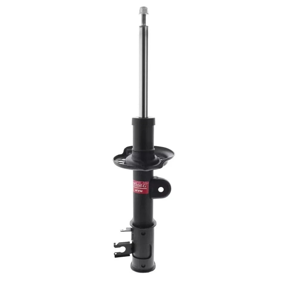 KYB Front Struts Shocks Absorber Kit Set 2 PCS For Fiat 500X FWD  2.4L 16-18