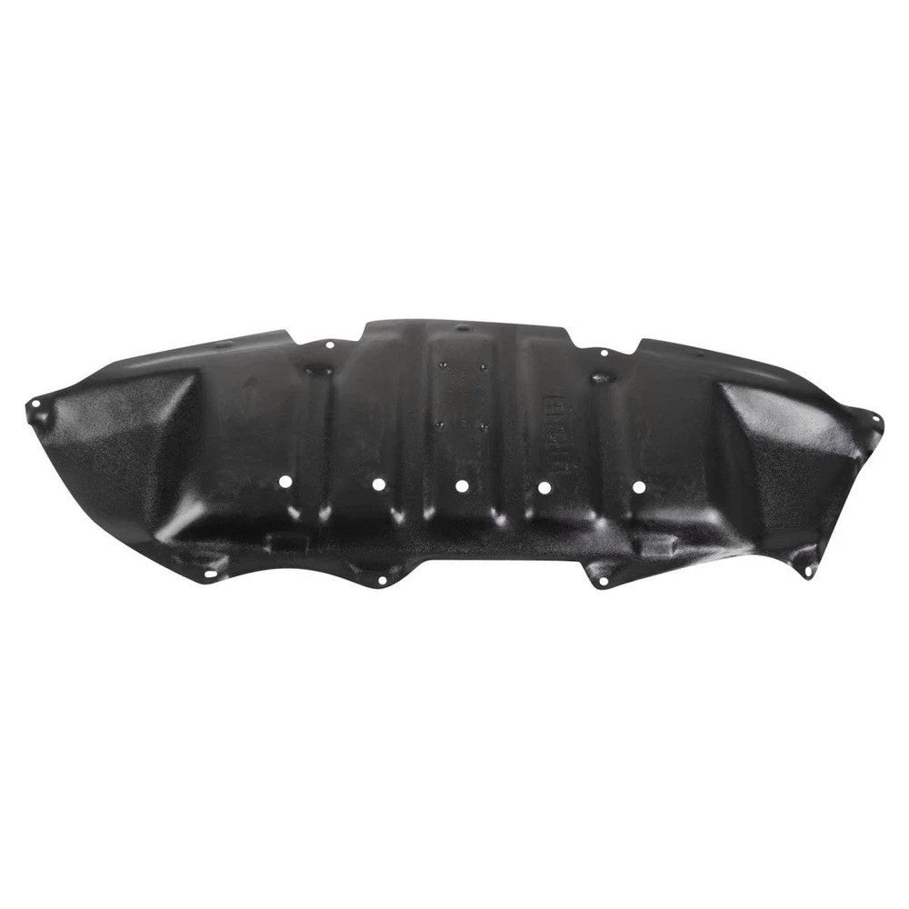 Engine Splash Shield Fits 2009-2013 Toyota Corolla