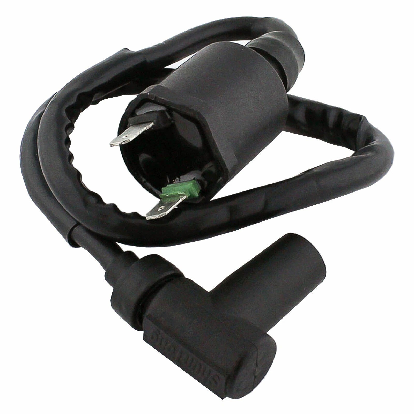 Ignition Coil For Honda TRX250EX Sportrax 2001-2008/ TRX250X TRX250 X 2009-2019