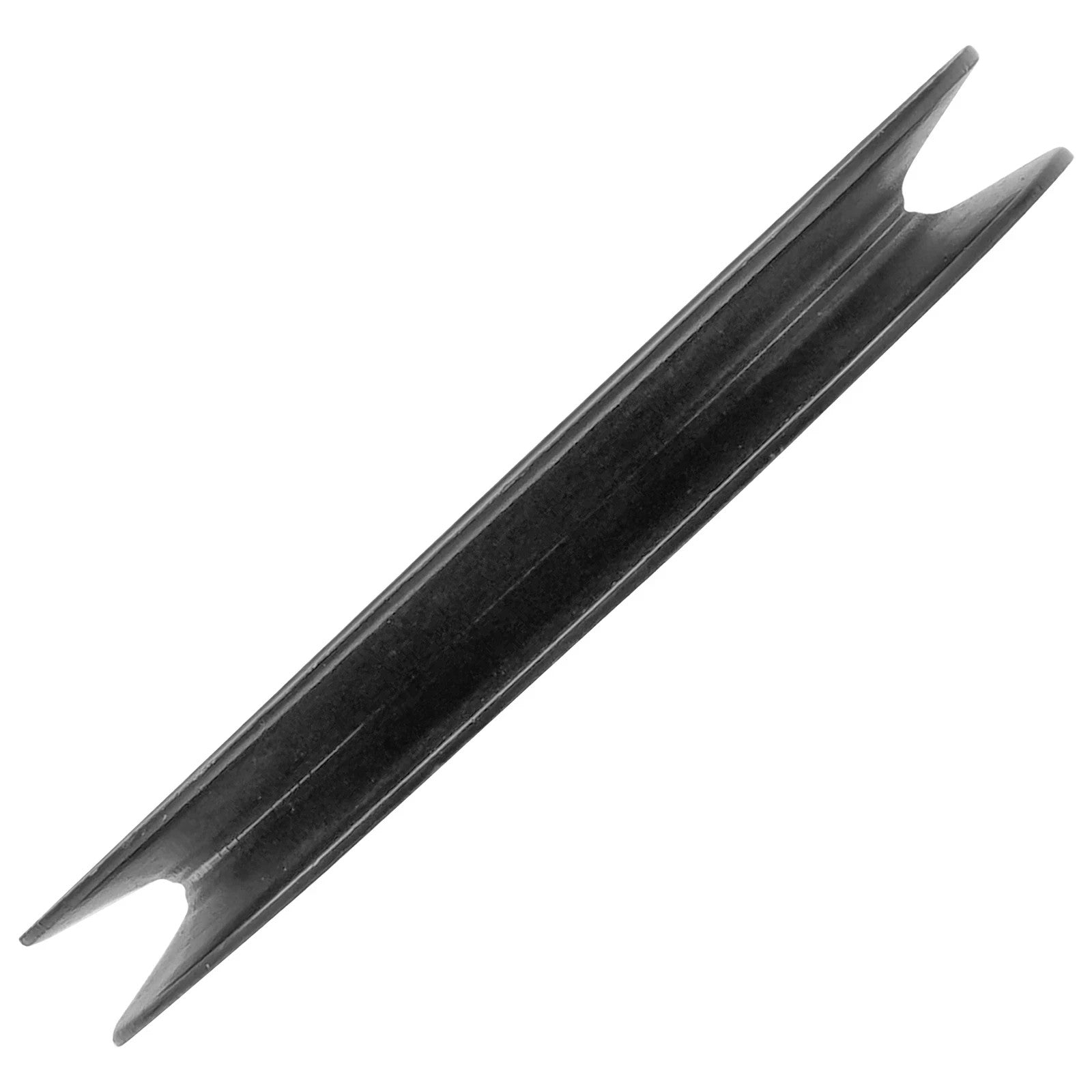 107-7678 Deck Spindle Pulley For Toro Z Master 74265 TE Z580 74269 Z590 Z597 72"