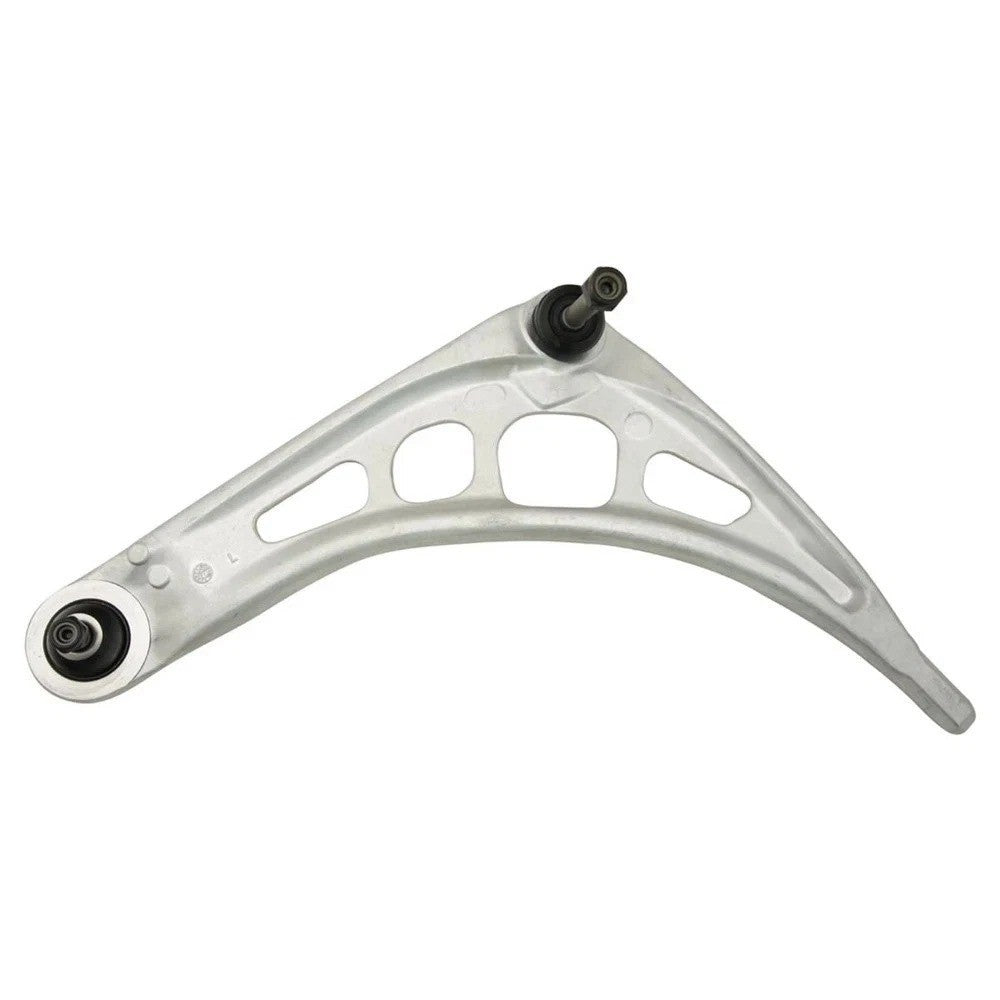 Front Lower Control Arm w/ Ball Joint Driver Side Left LH for BMW 3 Series E46