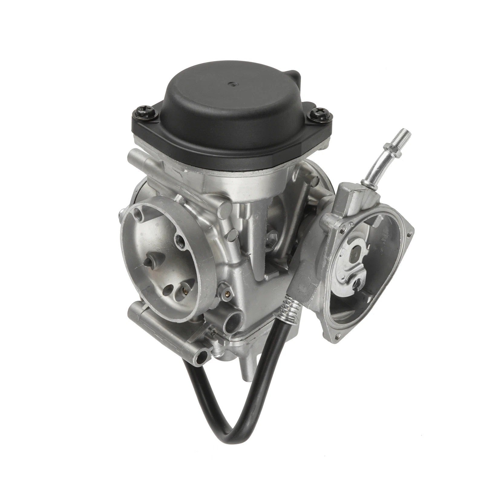 Carburetor For Suzuki Quadsport 400 LT-Z400Z LT-Z400 LTZ400 2003-2007