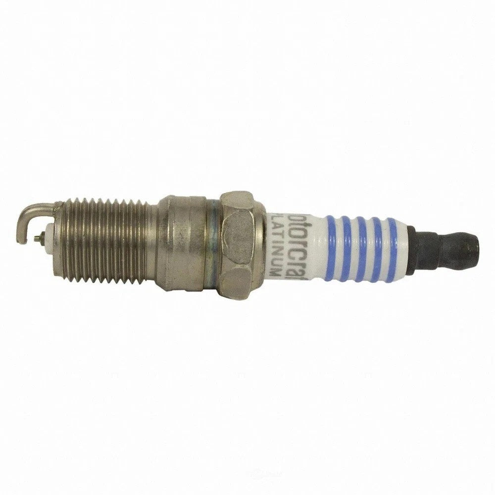 Genuine Motorcraft Platinum Spark Plug 6PCS for Ford Explorer Ranger Taurus V6