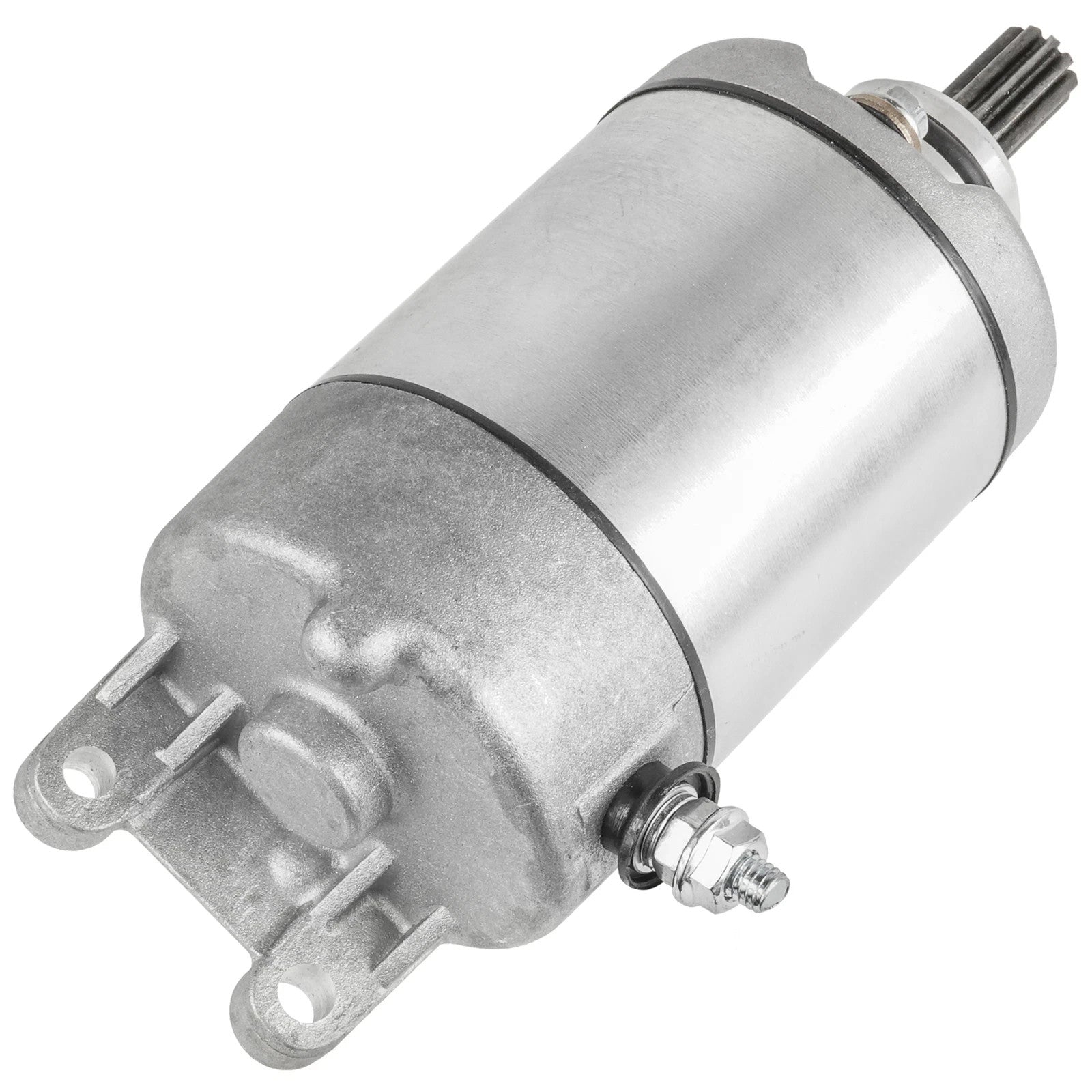 Starter for Polaris Sportsman 550 XP 549cc 550 EPS 550 Touring EPS 2009 2010-14