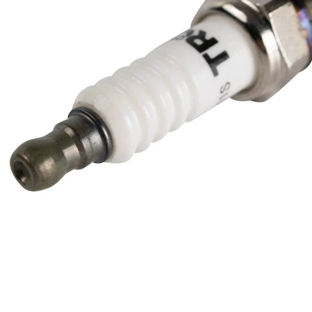 Ignition Coils Wires Spark Plugs For Chrysler PT Cruiser Sebring Caravan Stratus