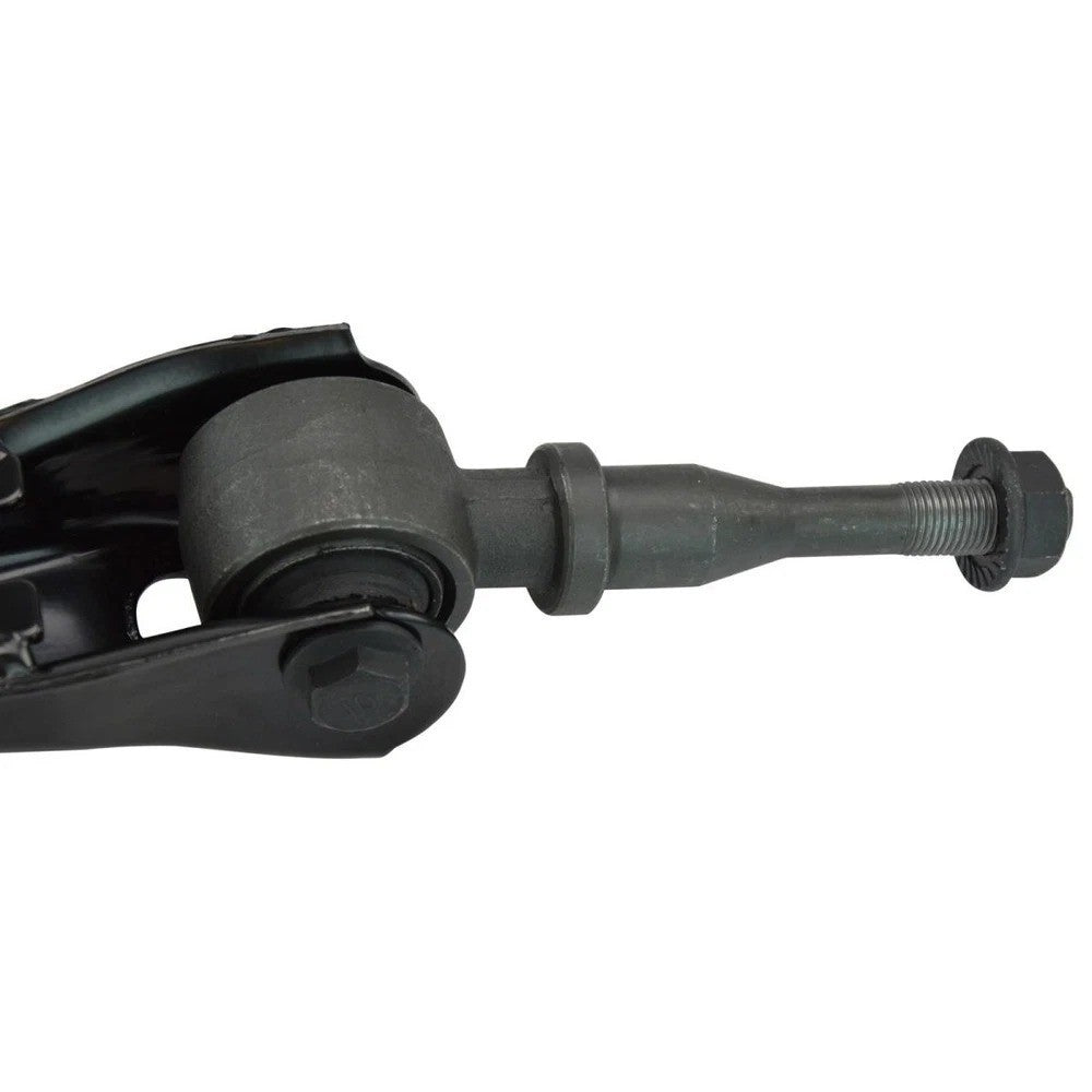 Control Arm with Ball Joint Front Upper Pair for Chrysler Dodge Eagle Mitsubishi