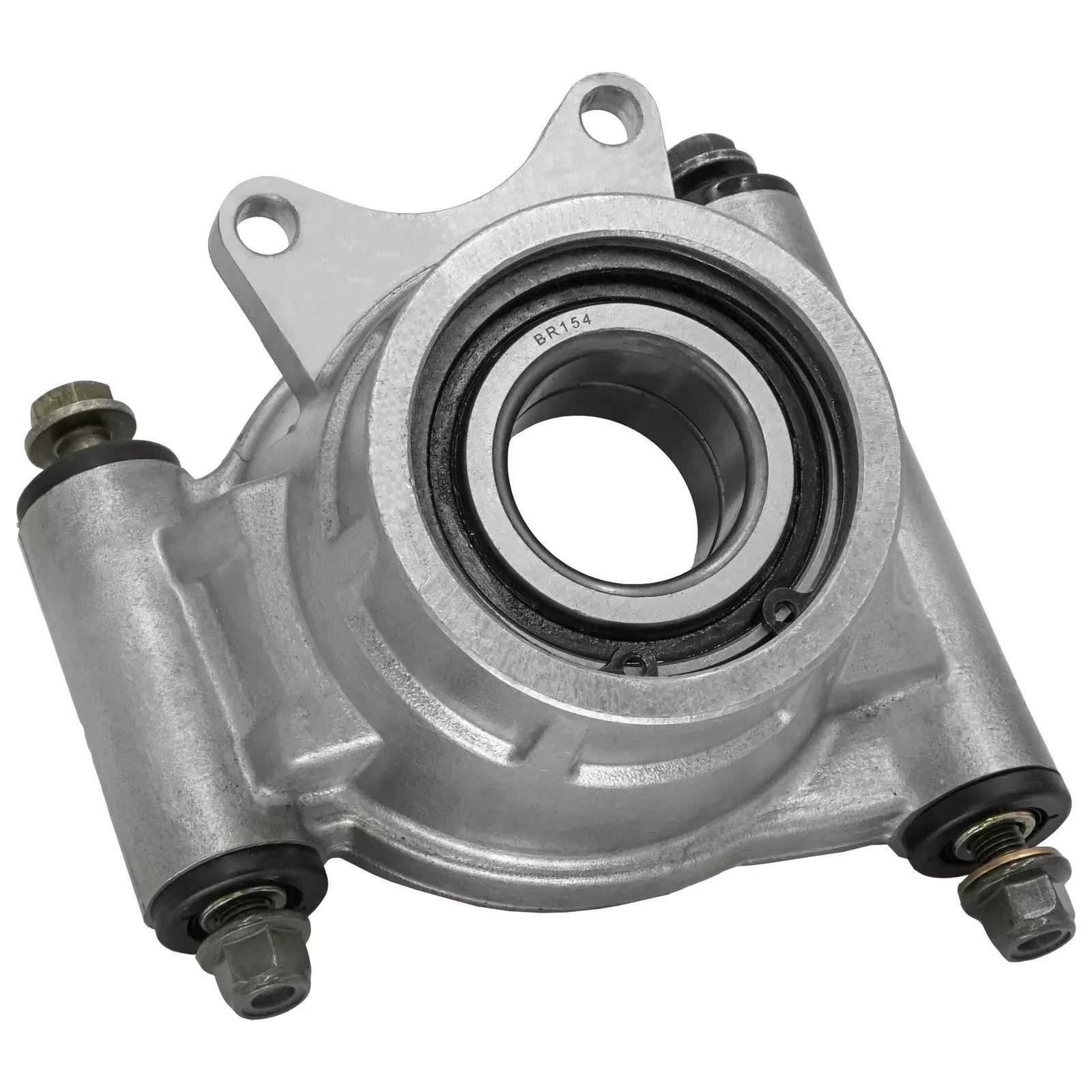 Rear Left Knuckle For Polaris Ranger 570 CREW 2018-2020 / 570 FULL SIZE 2015-22