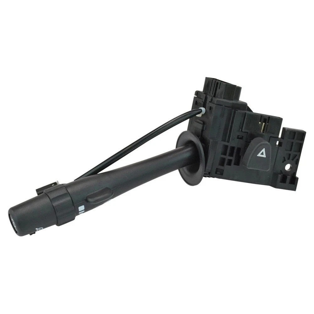 Cruise Control Windshield Wiper Arm Turn Signal Lever Switch for Chevy GMC Truck