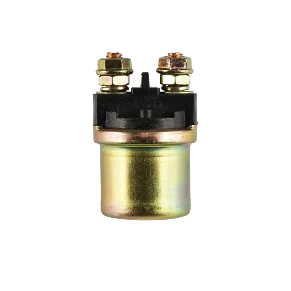New Starter Solenoid Relay for Yamaha Outboard 25 30 40 50