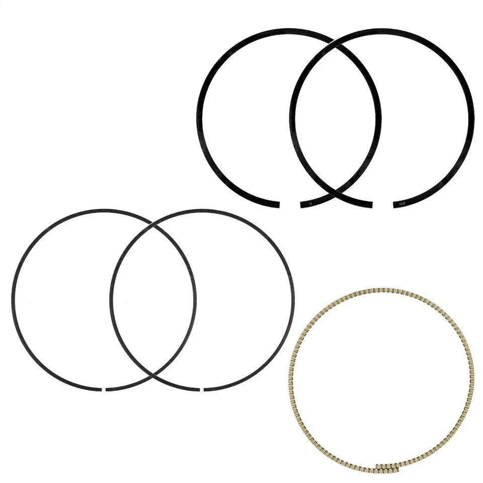 Cylinder Piston Ring for Can-Am 420296774 420685244