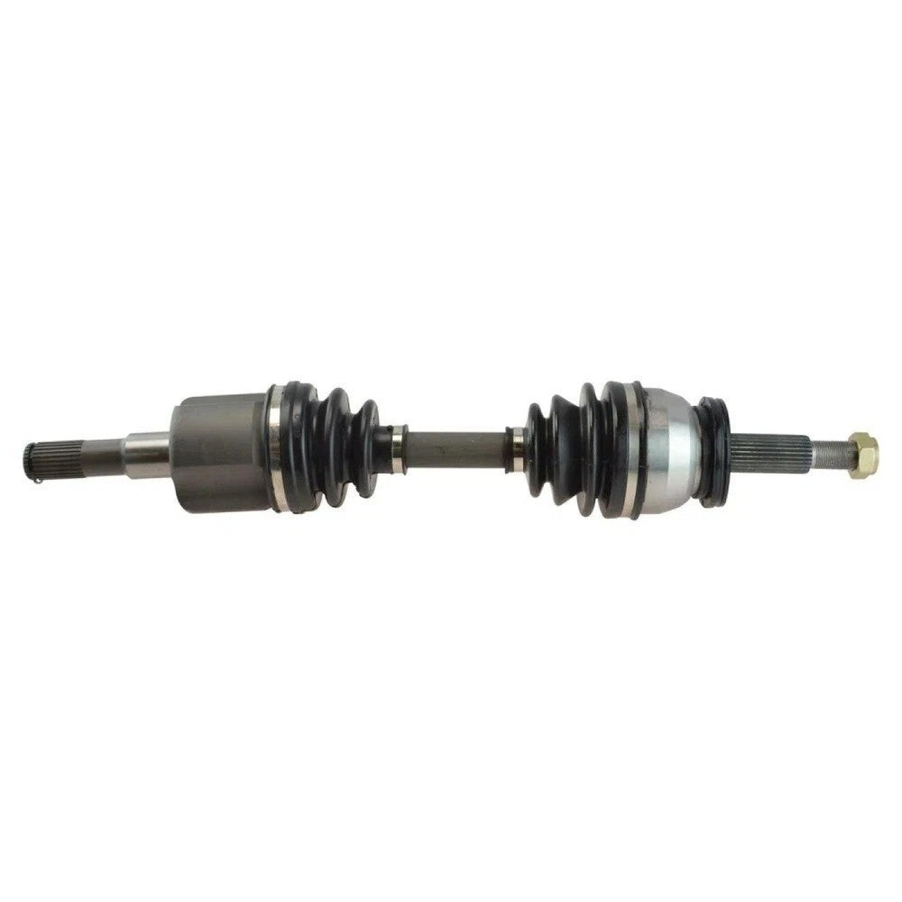 Front CV Axle Shaft Assembly LH Driver Side for Explorer Ranger New