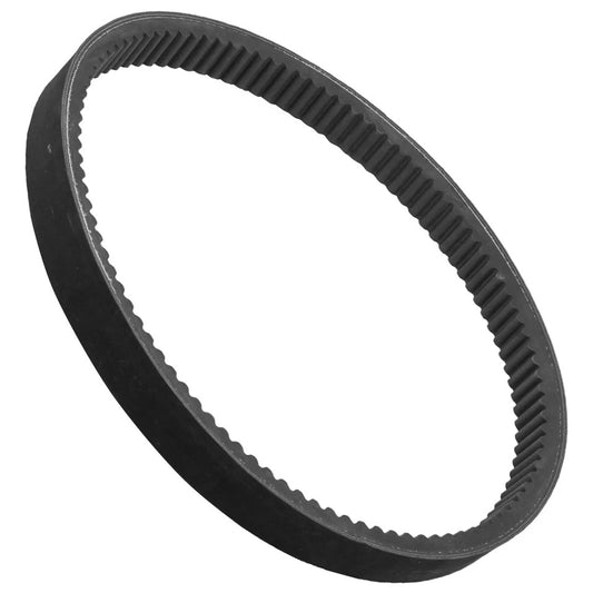 for Ski-Doo GTX 500SS 2005-2009 / GTX 600 HO SDI 2005-2008 Drive Belt 417300197