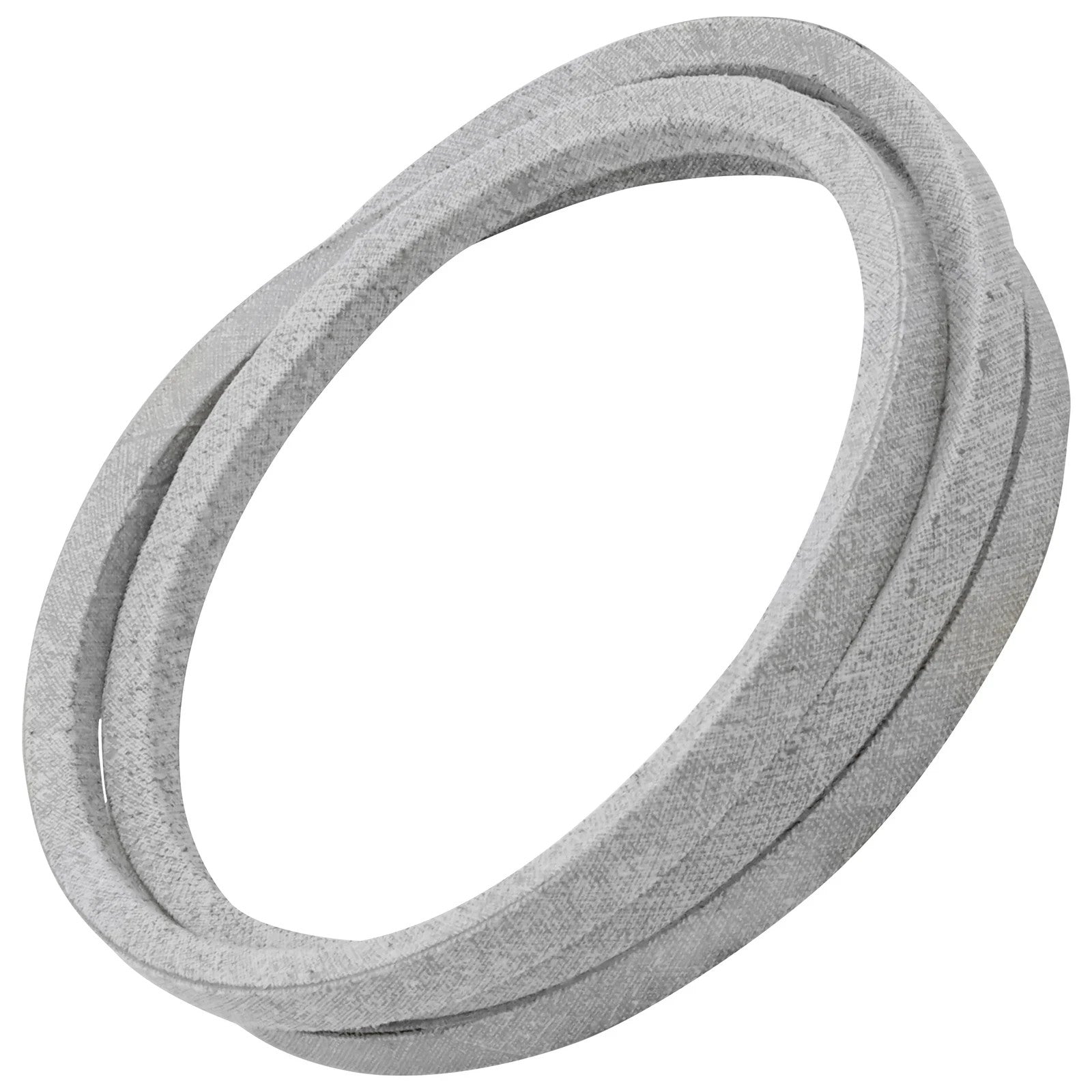 62 1/2inch 1/2" Thick Blower Deck Belt for Ariens / Gravely 07212800 035896