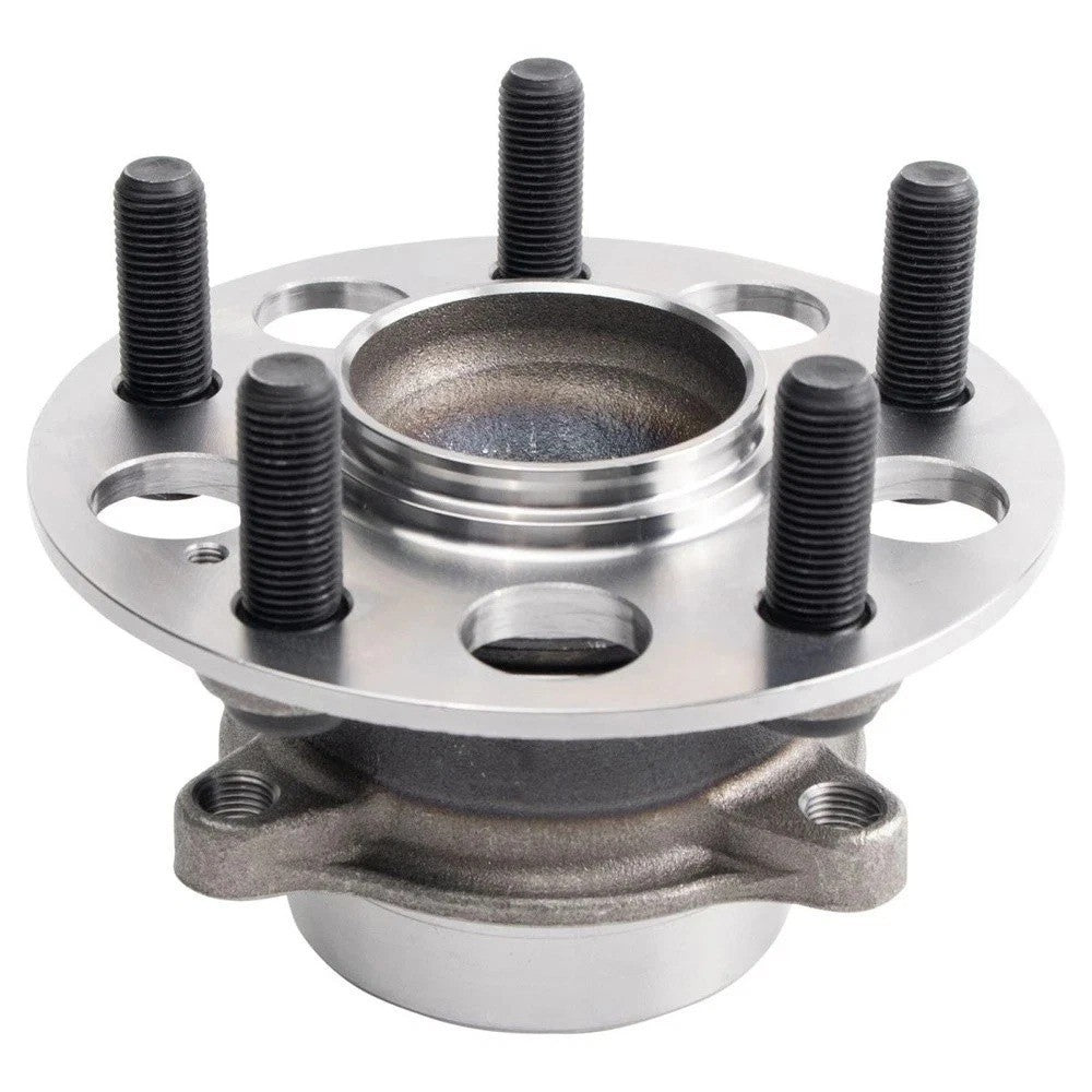 Rear Wheel Bearing & Hub Assembly LH or RH Side for 18-23 Honda Odyssey