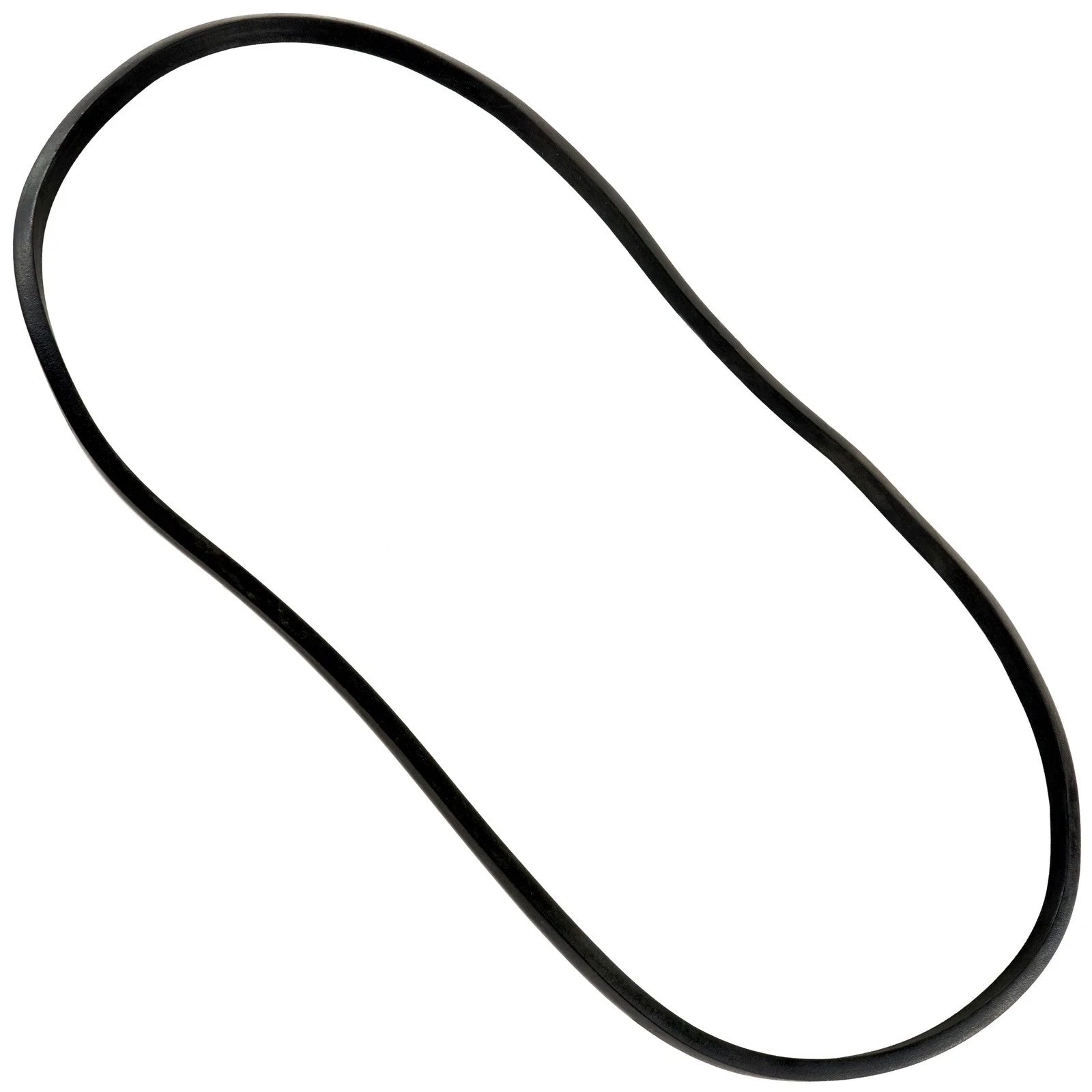 Clutch Cover Seal Gasket for Polaris RZR S 800 EFI 2009 2010 2011 2012 2013 14