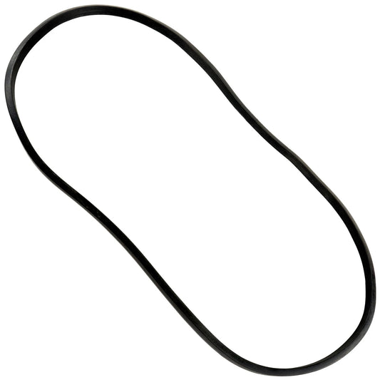 Clutch Cover Seal Gasket for Polaris RZR S 800 EFI 2009 2010 2011 2012 2013 14