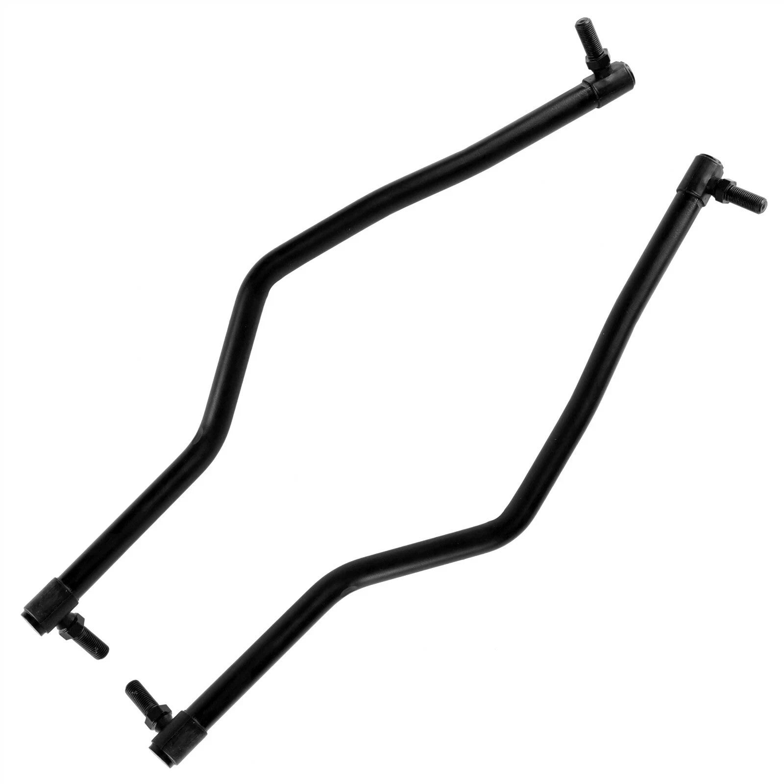 Steering Drag Link For Husqvarna YTH21K46 YTH23V48 YTH24V48 YTH24K48 Left Right
