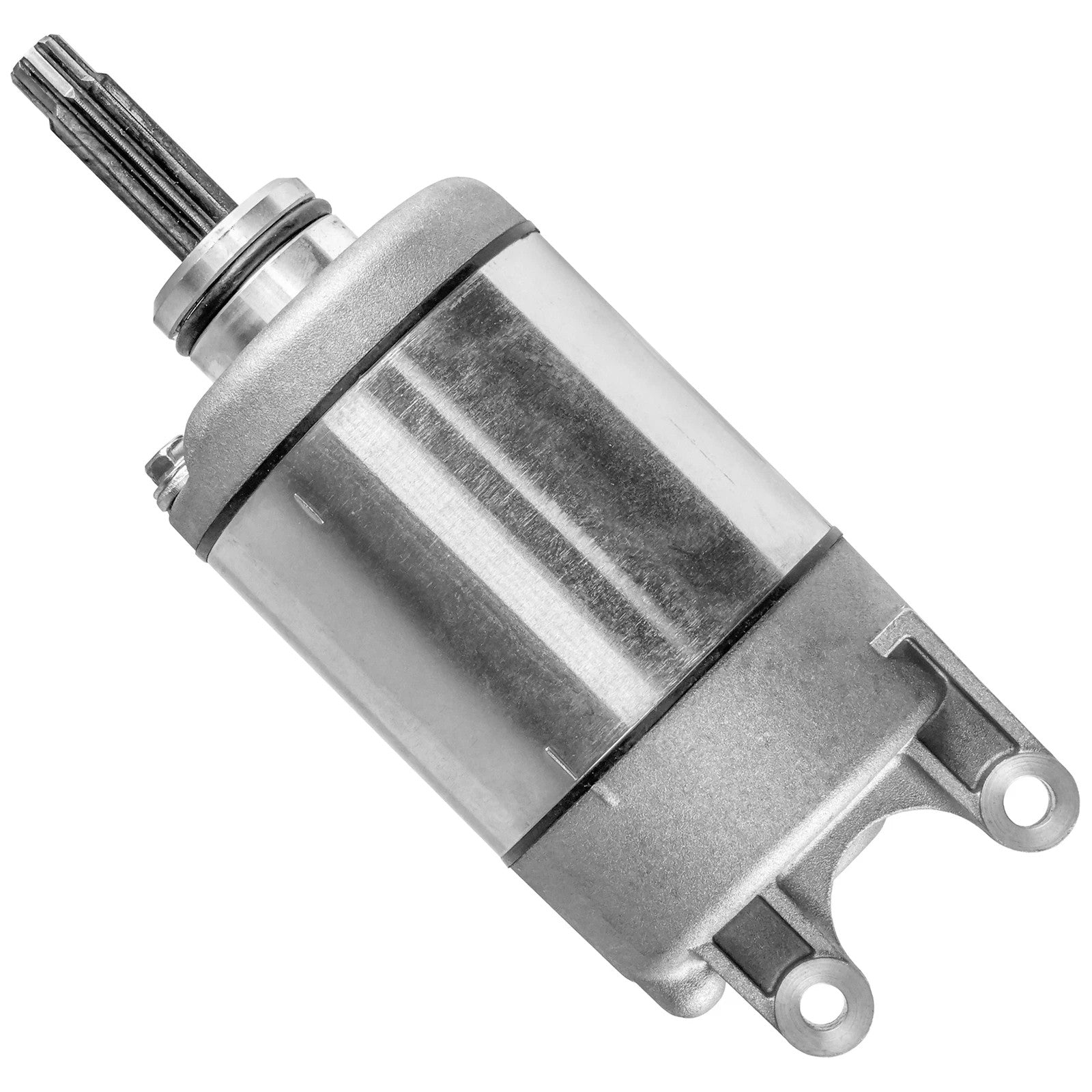 Starter for Honda Sportrax 400 TRX400EX 2x4 2005 2006 2007 2008 31200-HN1-A41