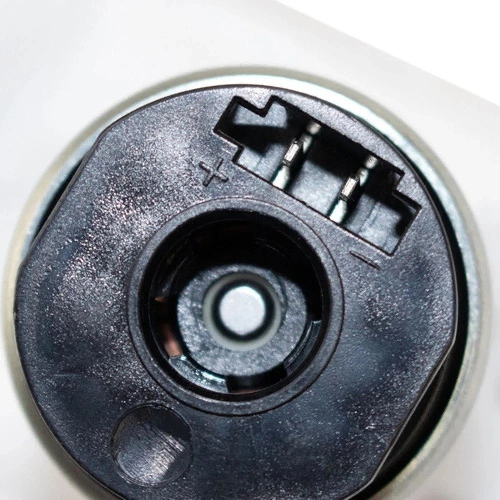 Electric Fuel Pump for Toyota Camry 2.4L
