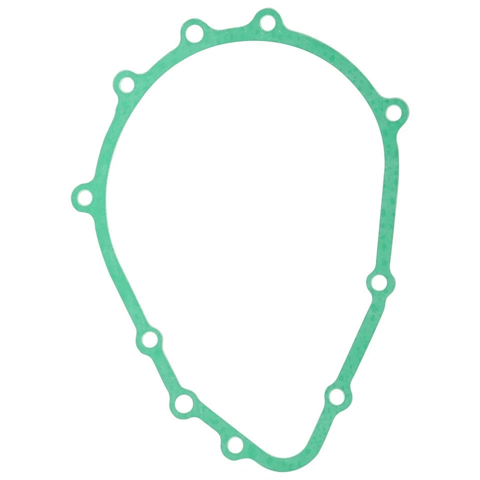 for Kawasaki Stator Gasket ZX636 Ninja ZX-6R ZX6R 2003-2004 Motorcycle Gasket