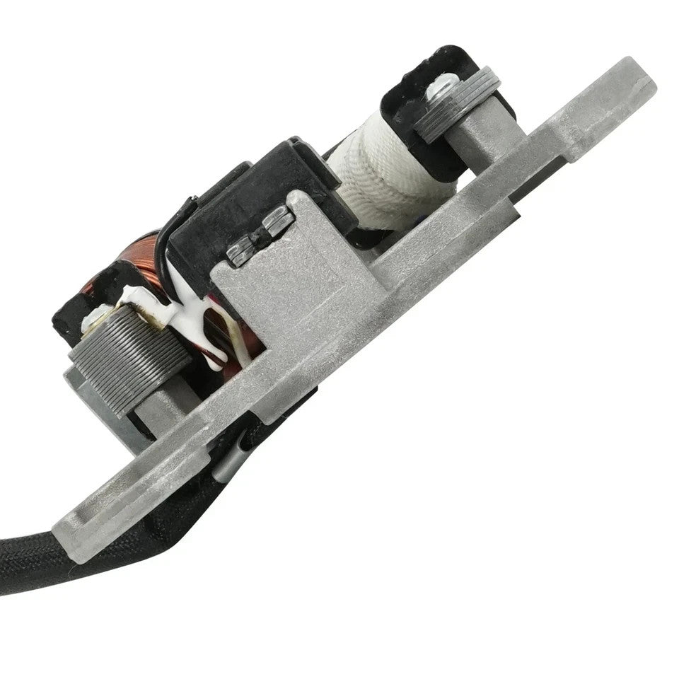 Caltric Stator For Yamaha Blaster 200 YFS200 2003-2006 5VM-85560-00-00