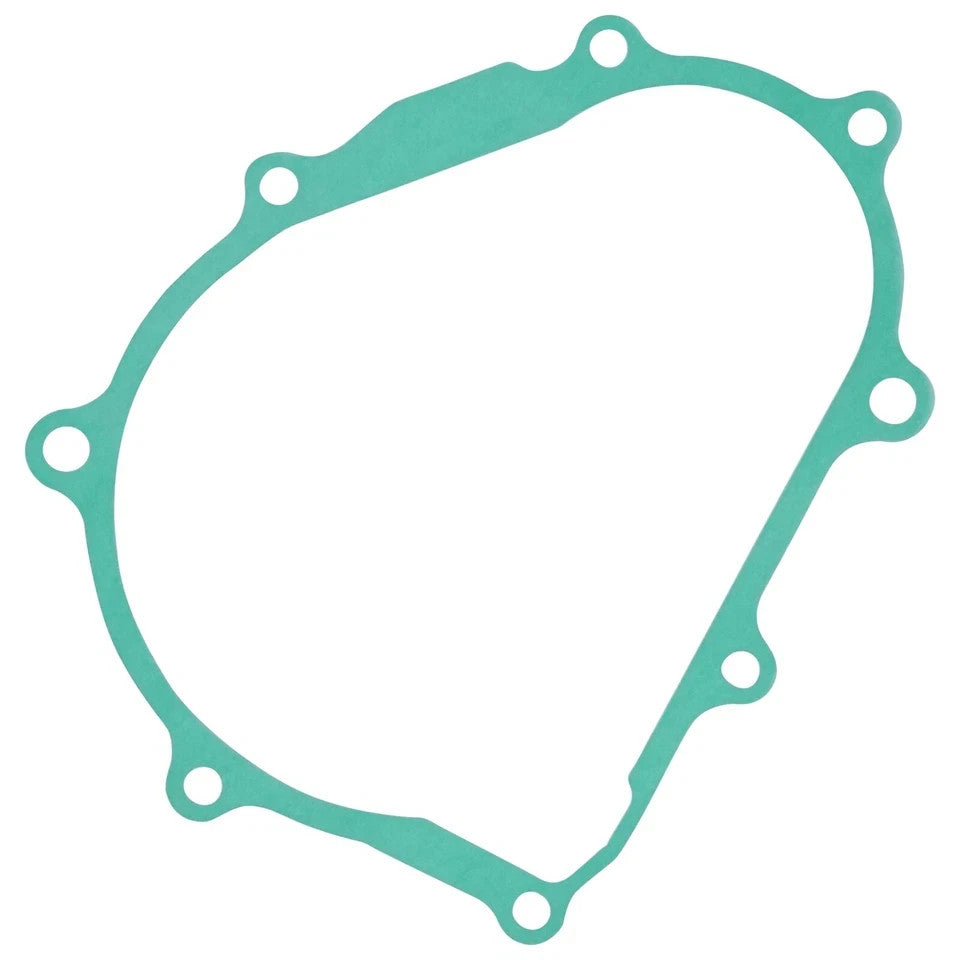 Stator Cover Gasket for Yamaha WR250F 2001 2002 / YZ250F 2002 2003 2004 - 2013