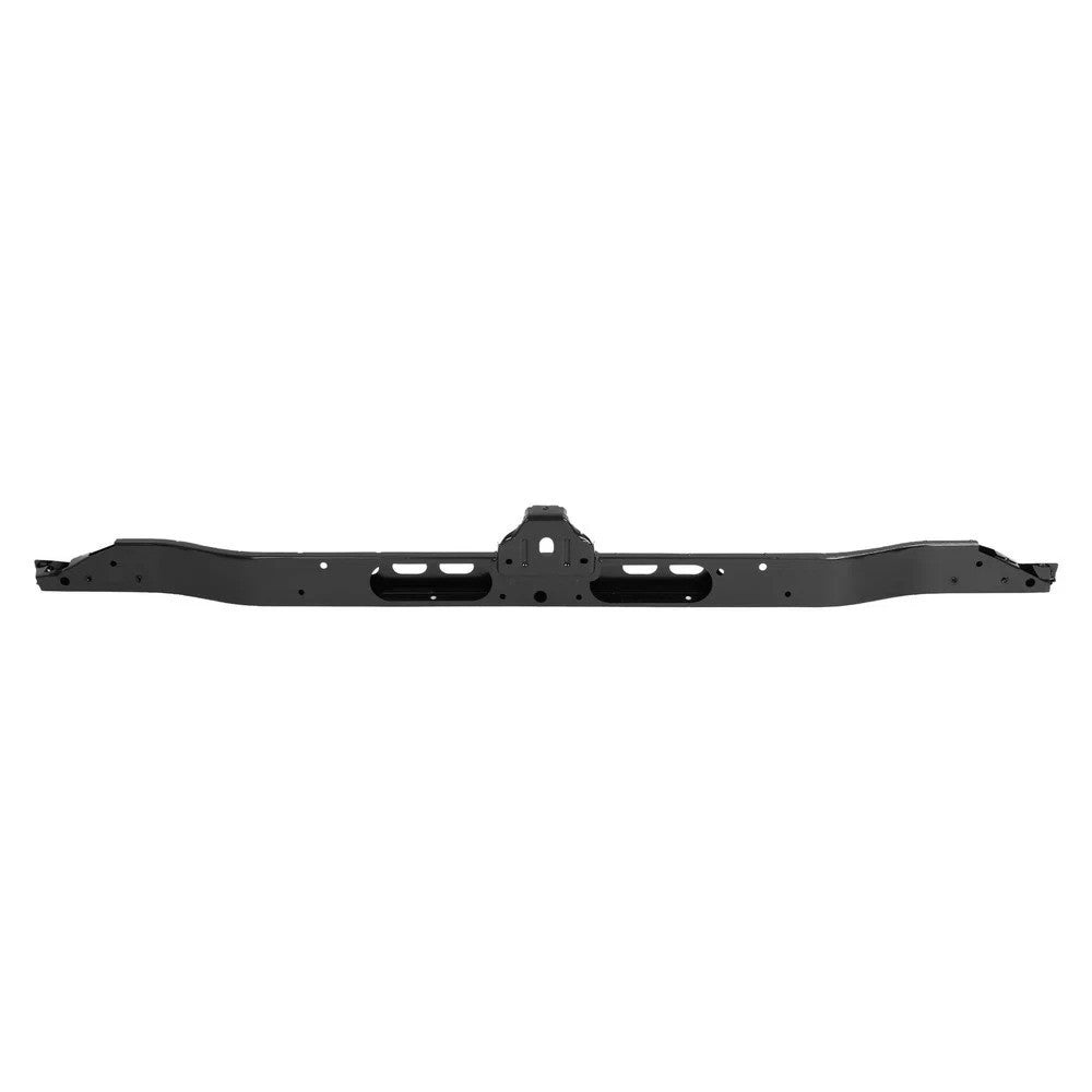 Radiator Support Upper Tie Bar For 2015-2020 Suburban/Tahoe/Yukon/Escalade Steel
