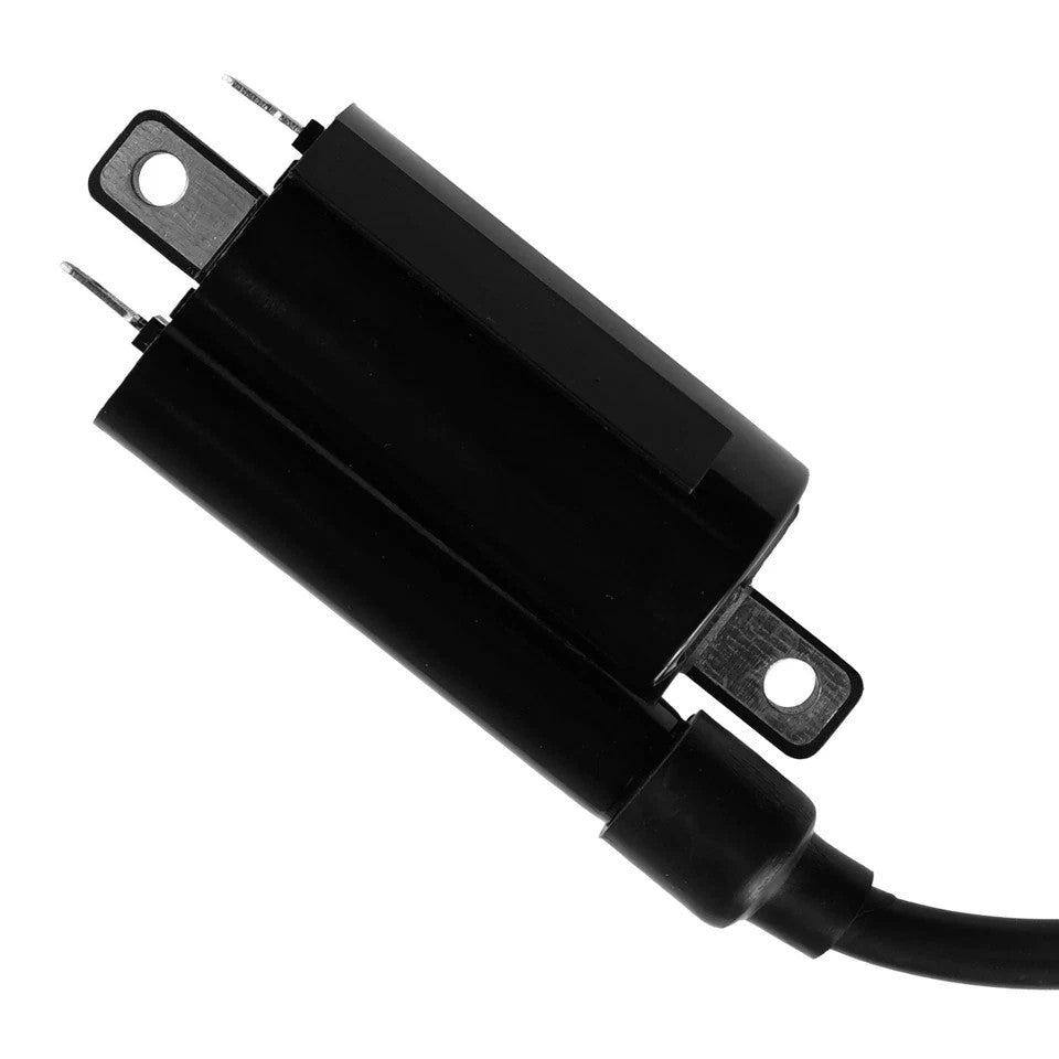 Ignition Coil for Yamaha Route 66 XV250 1988 1989 1990