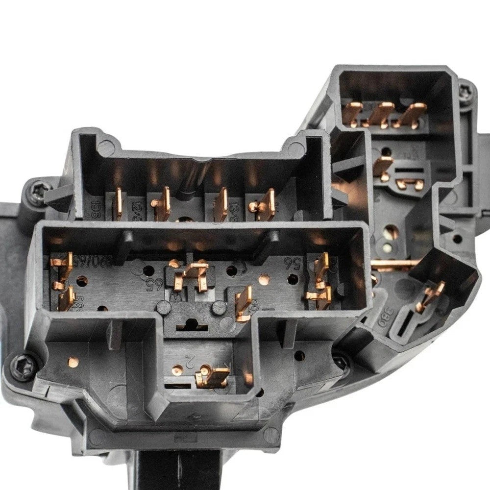 Combination Switch Fits 1987-1989 Ford Mustang