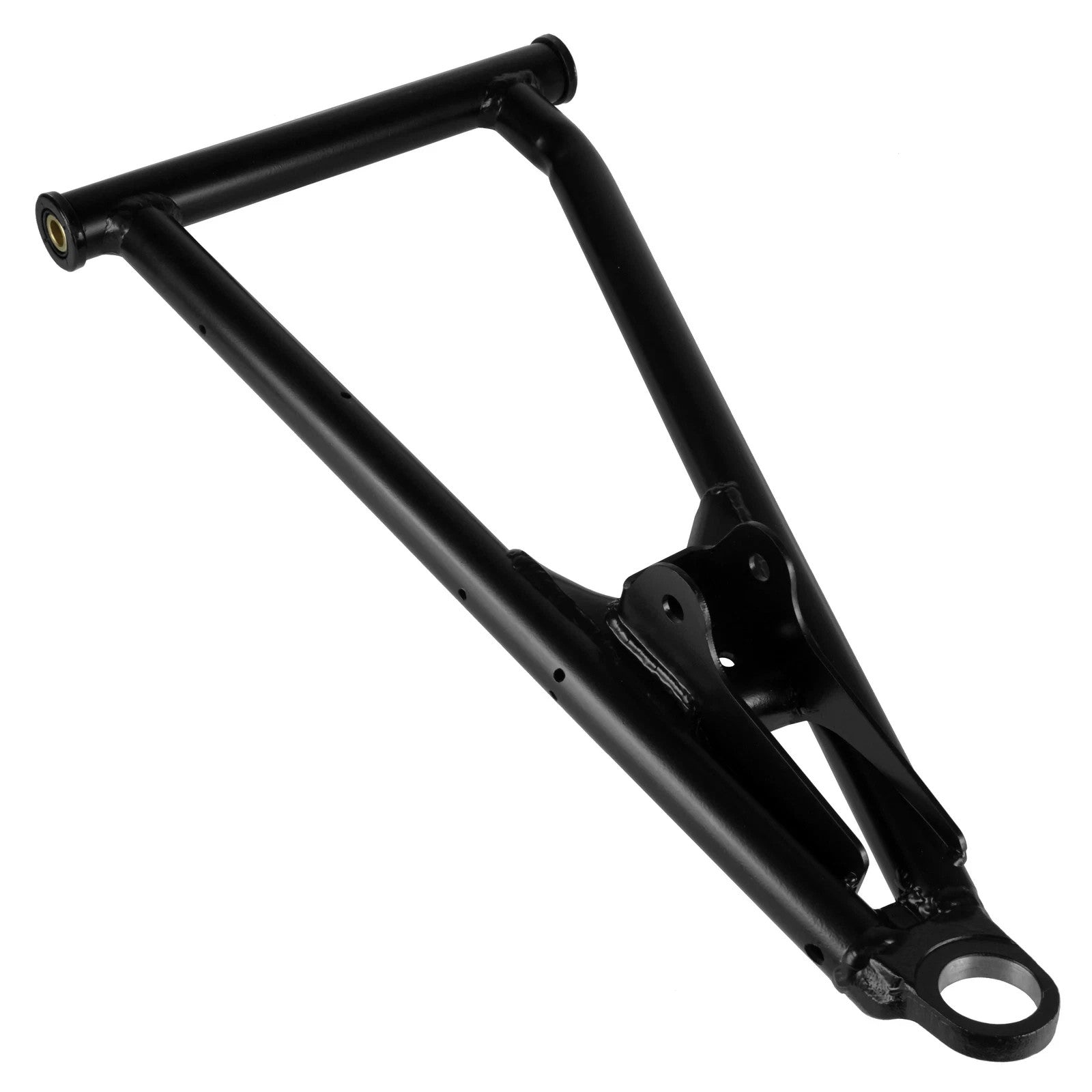 Caltric Front Right Upper A Arm For Polaris Ranger XP 1000 / Crew 1000 PS 2017