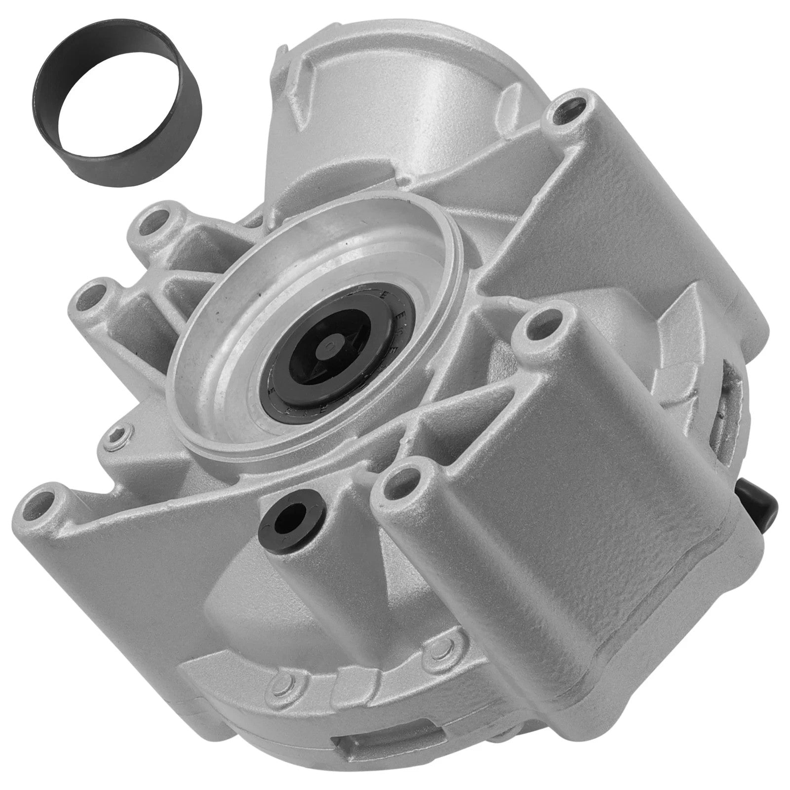 Complete Rear Differential Diff For Can-Am Renegade 570 4X4 2016 2017 2018