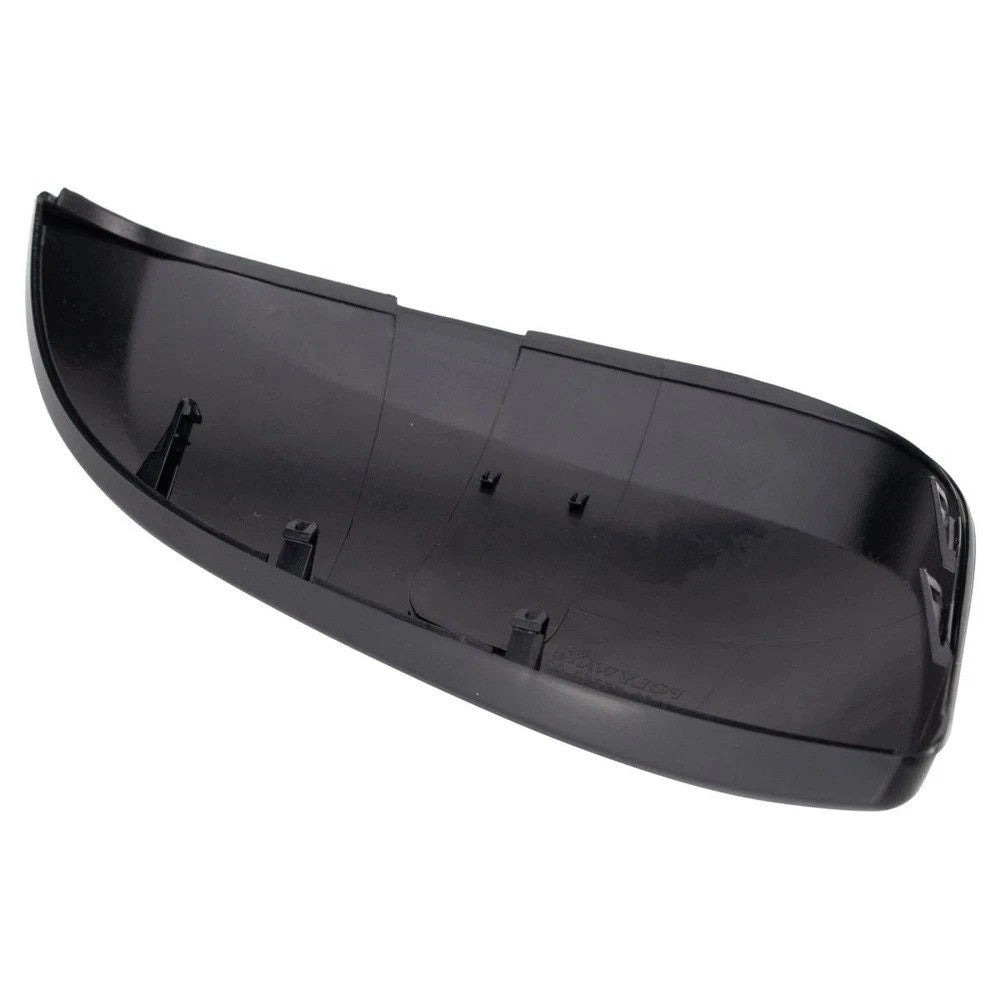 Left Mirror Fits 2021-2024 Toyota Venza
