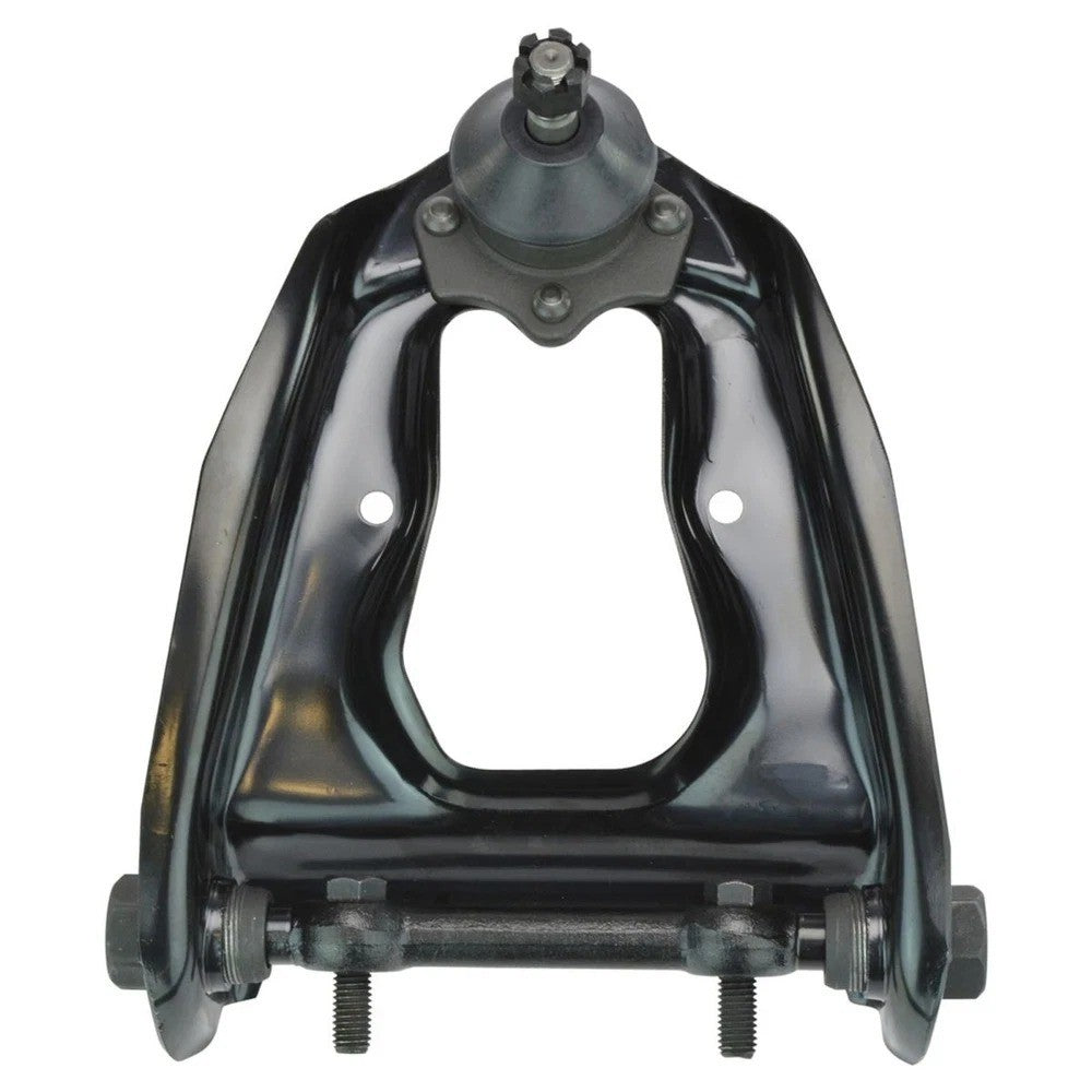 Front Upper Control Arms w/ Ball Joints Left & Right Pair Set for Ford Mercury